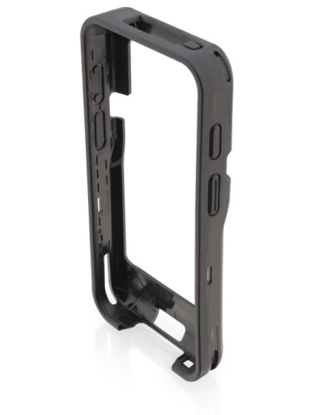 Datalogic 94ACC0404 accesorio para ordenador de bolsillo tipo PDA Bota protectora