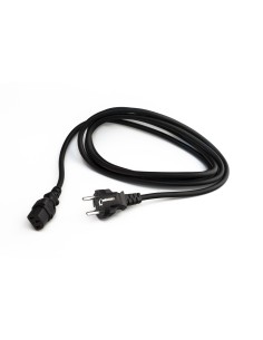 Datalogic 95A051041 cable de transmisión Negro