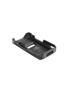 Zebra ADP-RFD90-TC2X-1R accesorio para lector de código de barras Soporte