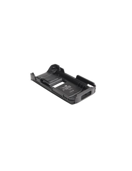 Zebra ADP-RFD90-TC2X-1R accesorio para lector de código de barras Soporte