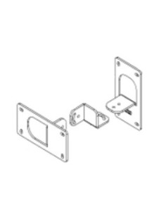 Motorola BRKT-70661-01R kit de montaje