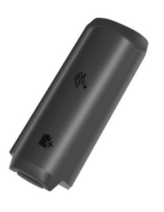 Zebra BTRY-MC2X-49MA-01 pieza de repuesto para ordenador de bolsillo tipo PDA Batería