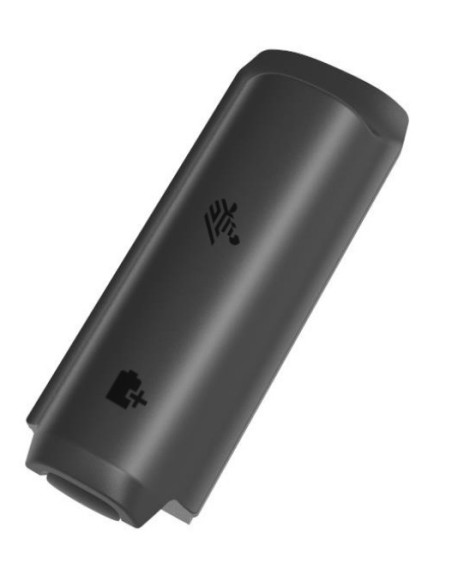 Zebra BTRY-MC2X-49MA-01 pieza de repuesto para ordenador de bolsillo tipo PDA Batería
