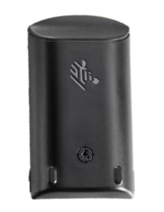 Zebra BTRY-MC33-70MA-10 pieza de repuesto para ordenador de bolsillo tipo PDA Batería