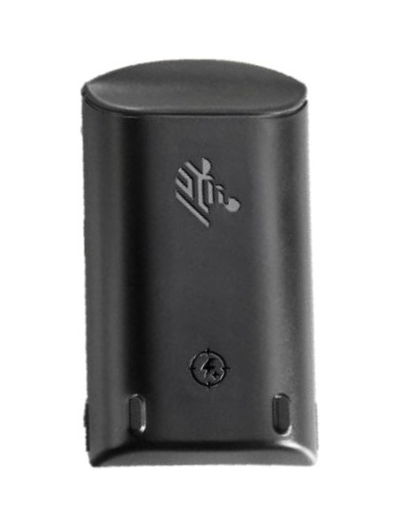 Zebra BTRY-MC33-70MA-10 pieza de repuesto para ordenador de bolsillo tipo PDA Batería