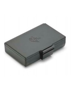 Zebra BTRY-MPM-22MA1-01 printer scanner spare part accessory Batería 1 pieza(s)