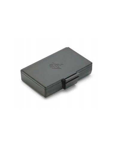 Zebra BTRY-MPM-22MA1-01 printer scanner spare part accessory Batería 1 pieza(s)