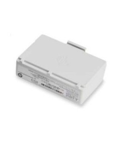 Zebra BTRY-MPP-34MAHC1-01 printer scanner spare part accessory Baterías 1 pieza(s)