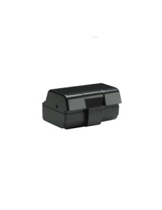 Zebra BTRY-MPP-EXT1-01 printer scanner spare part accessory Batería