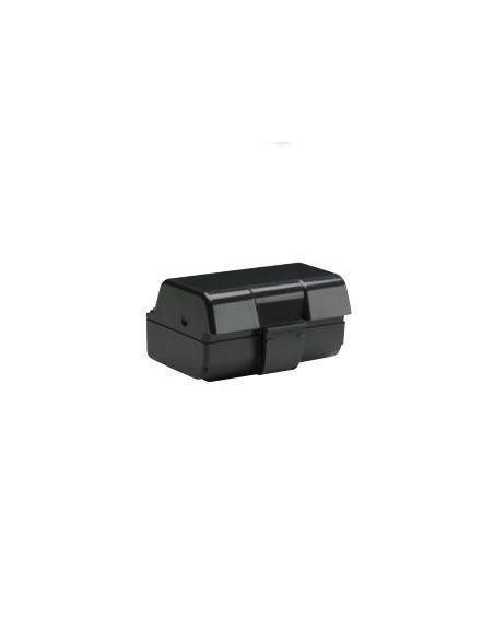 Zebra BTRY-MPP-EXT1-01 printer scanner spare part accessory Batería