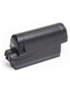 Zebra BTRY-NGWT-50MA-01 pila doméstica Batería recargable Ión de litio