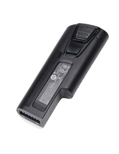 Zebra BTRY-RFD49-70MA1-01 accesorio para lector de código de barras Batería
