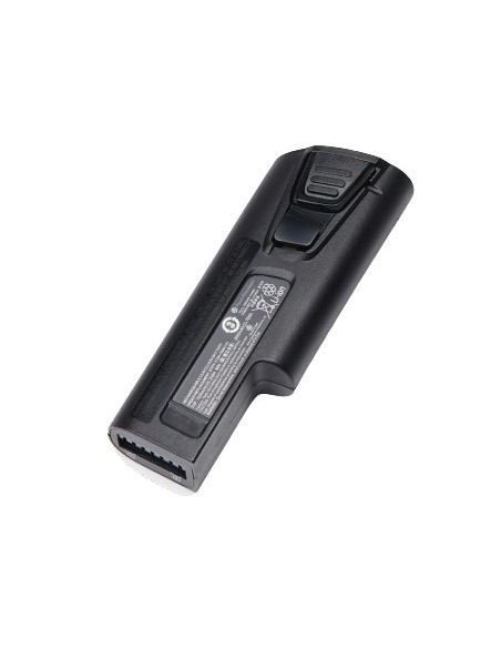 Zebra BTRY-RFD49-70MA1-01 accesorio para lector de código de barras Batería