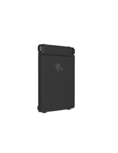 Zebra BTRY-TC2Y-2XMA1-01 accesorio para lector de código de barras Batería