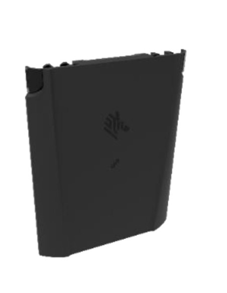 Zebra BTRY-TC51-43MA1-10 pieza de repuesto para ordenador de bolsillo tipo PDA Batería Zebra BTRY-TC51-43MA1-10 pieza de repuesto para ordenador de bolsillo tipo PDA Batería