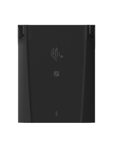 Zebra BTRY-TC5X-BTBCN4MA-0 pieza de repuesto para ordenador de bolsillo tipo PDA Batería
