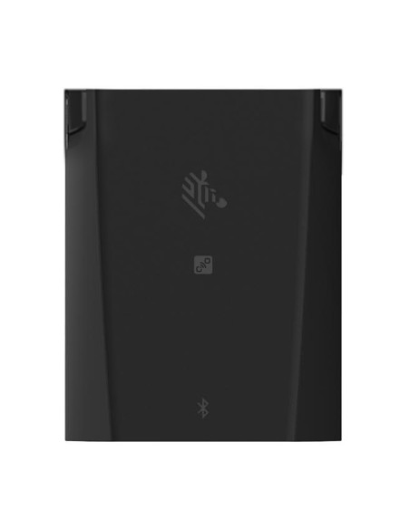Zebra BTRY-TC5X-BTBCN4MA-0 pieza de repuesto para ordenador de bolsillo tipo PDA Batería