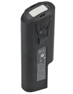 Zebra BTRY-TC8X-70MA1-01 pieza de repuesto para ordenador de bolsillo tipo PDA