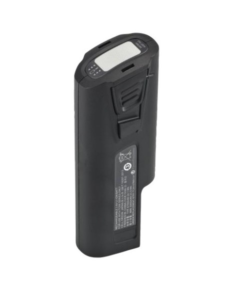 Zebra BTRY-TC8X-70MA1-01 pieza de repuesto para ordenador de bolsillo tipo PDA