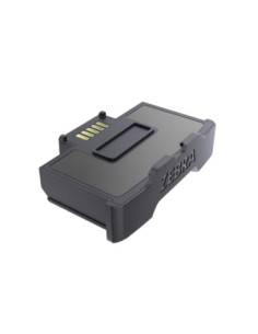 Zebra BTRY-WS5X-13MA-01 pieza de repuesto para ordenador de bolsillo tipo PDA Batería