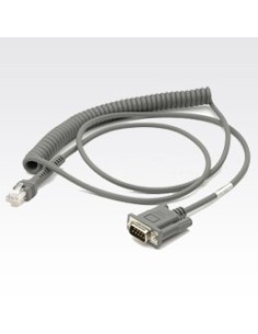 Motorola CBA-R09-C09ZAR accesorio para lector de código de barras