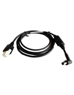 Zebra CBL-DC-375A1-01 accesorio para lector de código de barras Cable de carga