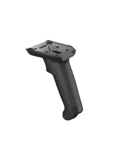 Honeywell CK62-SH accesorio para ordenador de bolsillo tipo PDA Mango