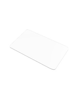 Honeywell CK62-SP-10PK accesorio para ordenador de bolsillo tipo PDA Protector de pantalla