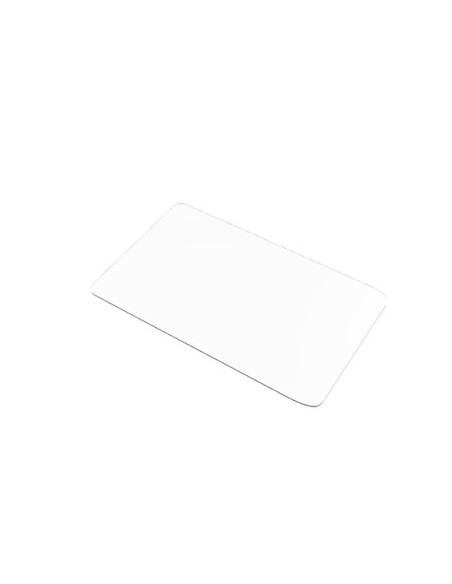 Honeywell CK62-SP-10PK accesorio para ordenador de bolsillo tipo PDA Protector de pantalla