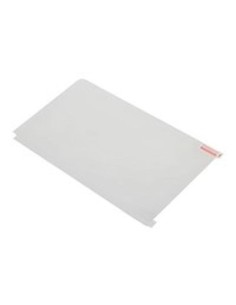 Honeywell CK67-SP-1PK accesorio para ordenador de bolsillo tipo PDA Protector de pantalla