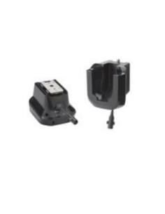 Motorola CRD-TC7X-CVCD1-01 cargador de batería