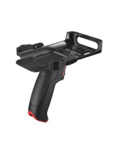 Honeywell CT37-SH-UVB accesorio para ordenador de bolsillo tipo PDA Mango