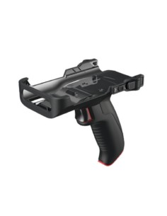 Honeywell CT37-SH-UVN accesorio para ordenador de bolsillo tipo PDA Mango