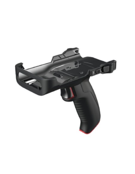 Honeywell CT37-SH-UVN accesorio para ordenador de bolsillo tipo PDA Mango