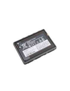 Honeywell CT4X-BTSC-001 pieza de repuesto para ordenador de bolsillo tipo PDA Batería