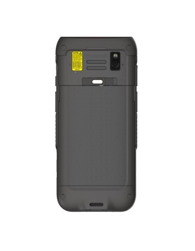 Honeywell CT4X-BTSC-001 pieza de repuesto para ordenador de bolsillo tipo PDA Batería