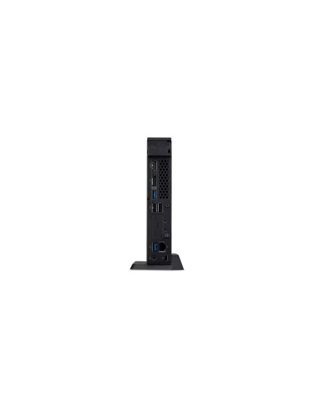 Acer Veriton N N4720GT Intel® Core™ i5 i5-14400T 16 GB DDR5-SDRAM 512 GB SSD Windows 11 Pro Mini PC Negro