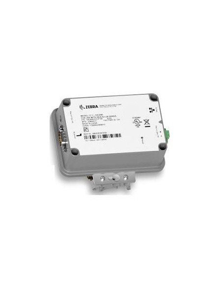 Zebra EA3600-T1CP-00 accesorio para lector de código de barras