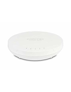 Fortinet FortiAP 221E 1167 Mbit s Blanco Energía sobre Ethernet (PoE)