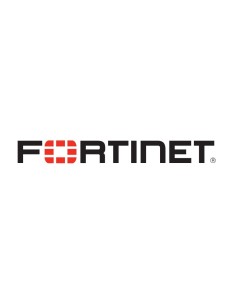Fortinet FN-TRAN-SFP+GC-T80 red modulo transceptor
