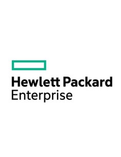 HPE Aruba Networking H8FL0E extensión de la garantía 1 año(s)