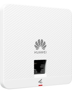 HUAWEI eKit AP162E 2975 Mbit s Blanco Energía sobre Ethernet (PoE) 2
