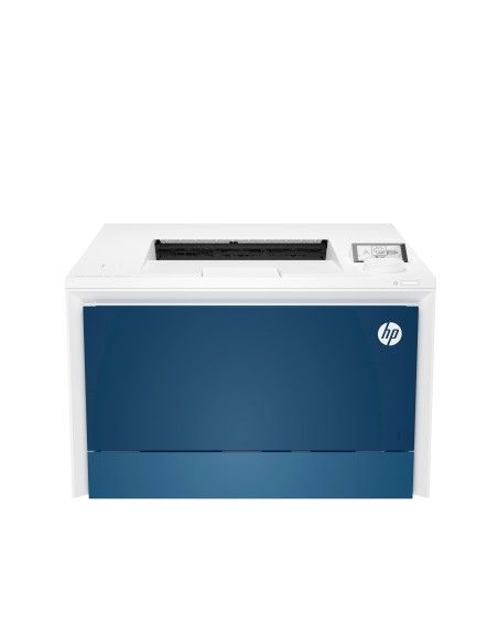 HP Color LaserJet Pro LaserJet Pro 4202dw Inalámbrico Color Impresora, A doble cara