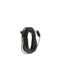 Lenovo 4X91C47404 cable USB USB 2.0 10 m USB A Negro