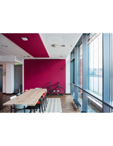 Cisco CBW140AC 867 Mbit s Blanco Energía sobre Ethernet (PoE)