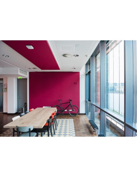 Cisco CBW140AC 867 Mbit s Blanco Energía sobre Ethernet (PoE)