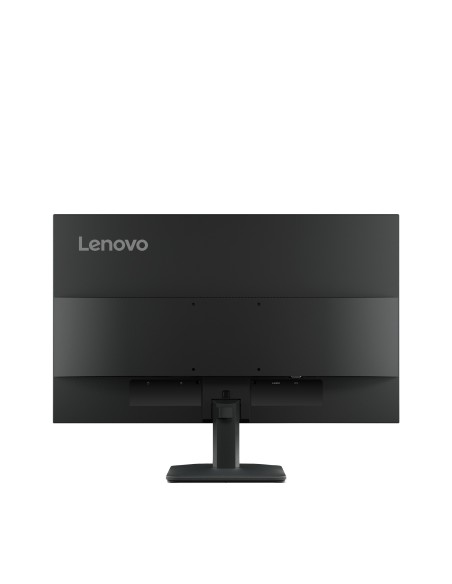 Lenovo L24-4e pantalla para PC 60,5 cm (23.8") 1920 x 1080 Pixeles Full HD LCD Negro