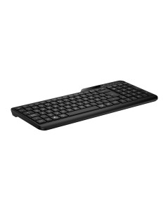 HP Teclado inalámbrico de modo dual 475 2