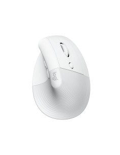 Logitech Lift for Mac