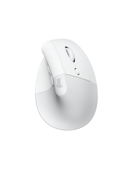 Logitech Lift for Mac